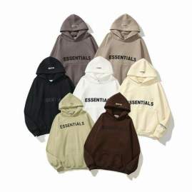 Picture of Fear Of God Hoodies _SKUFearOfGodHoodiesm-xxlczt112767